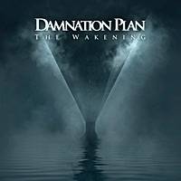 Damnation Plan : The Wakening